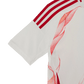 Y3 japan Kids Jersey - Japan Soccer Jersey Youth
