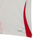 Y3 japan Kids Jersey - Japan Soccer Jersey Youth