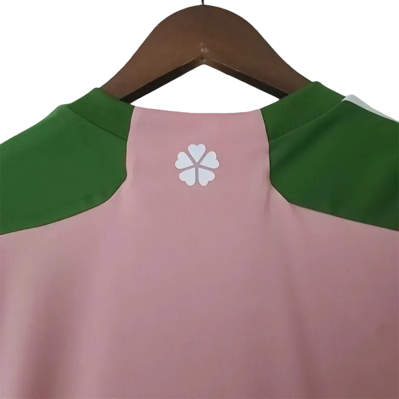 Japan x Nigo Limited Edition Jersey