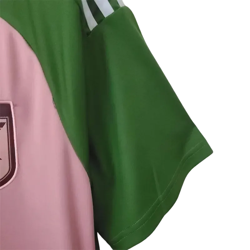 Japan x Nigo Limited Edition Jersey