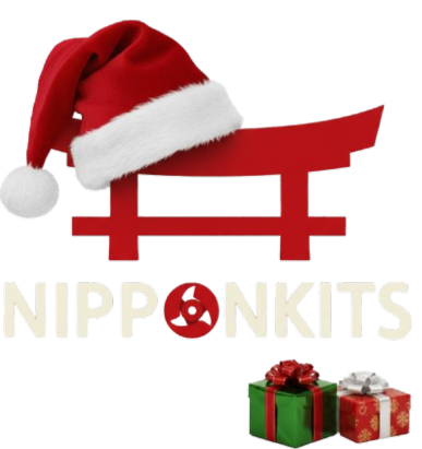 NipponKits