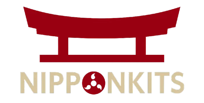 NipponKits