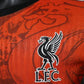 Liverpool Special Kit Phoenix Edition by NipponKits