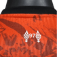 Limited Edition Liverpool Shirt Japan Release by NipponKits