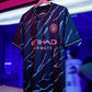 Manchester City Third Kit 22/23 - Japan Special Edition Jersey by NipponKits