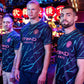 Manchester City Jersey Third Special Japan Version by NipponKits