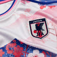 Japan Mont Fuji Sakura Jersey