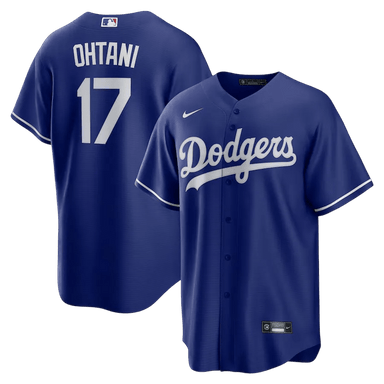 Dodgers Ohtani ユニフォーム TOKYO SERIES 2025 Los Angeles Dodgers 2025 World Tour Tokyo Series Jersey