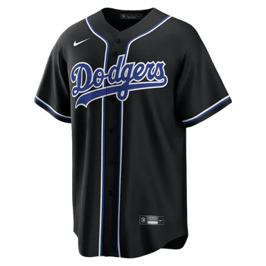 激レア】Dodgers Ohtani 17 ユニフォーム 黒 Shohei Ohtani Los 激レア】Dodgers Ohtani 17 ユニフォーム 黒 Shohei Ohtani Los