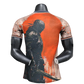 SAMURAI Y3 Japan Jersey  - Japan Special Kit
