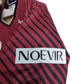 Home jersey vissel maroon authentic construction osako historic title NIPPONKITS japanese football