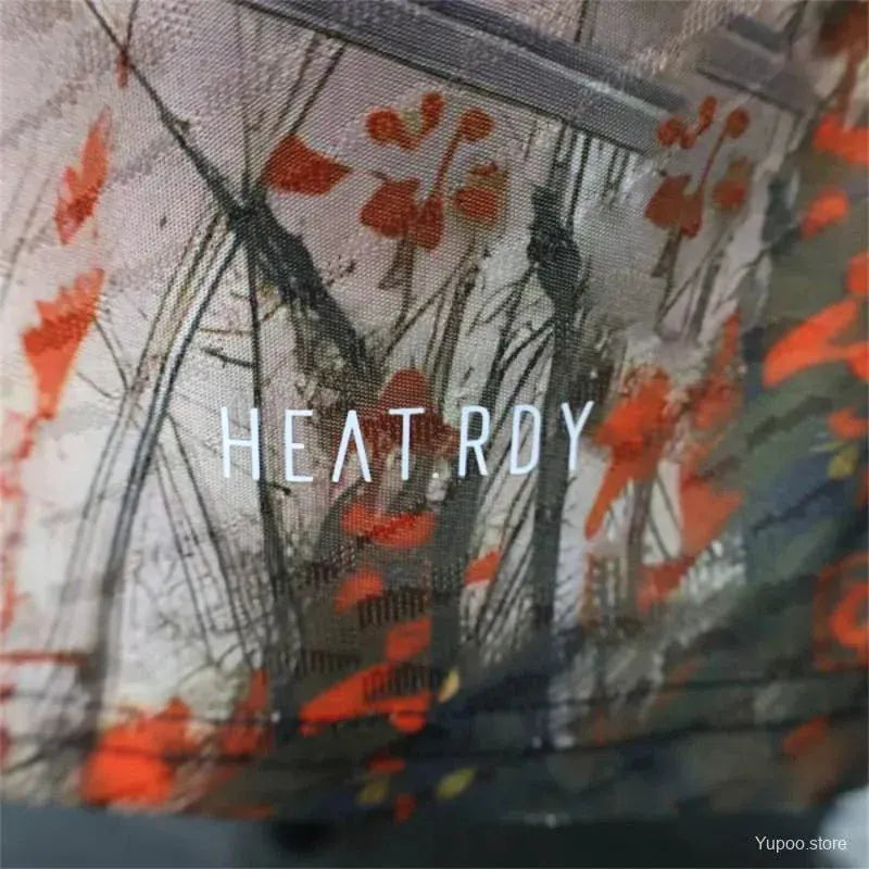 Japan National Team red fan jersey Y-3 – NipponKits

