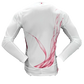 Japan long sleeve soccer kit Y-3 edition – NipponKits