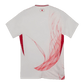 Y3 Japan Jersey 2024 - Away & Fan Japan Soccer Jersey