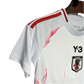 Japan Soccer Team Kit Youth Size by NipponKits