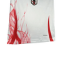 Y3 Japan Youth Jersey for Kids by NipponKits