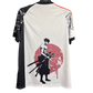 Zoro Samurai Japan Edition