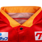 2023 Nagoya Grampus Eight Jersey Home Shirt