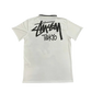 stussy tokyo dragon jersey japan smoke artwork design