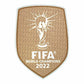 Fifa World Cup