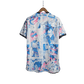 Limited Edition Dragon Ball Z Jersey Japan Style by NipponKits