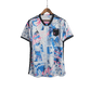 Limited Edition Dragon Ball Z Jersey Japan Style by NipponKits