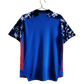 japan football shirt official 2020/21 edition