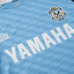 2025 JubiloIwata Jersey Home Shirt